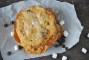 Momofuku's Cornflake Chocolate Chip Marshmallow Cookies via Relishing It