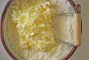All Butter Pie Crust via Relishing It