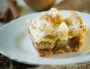 The Best Apple Bars | Relishing It