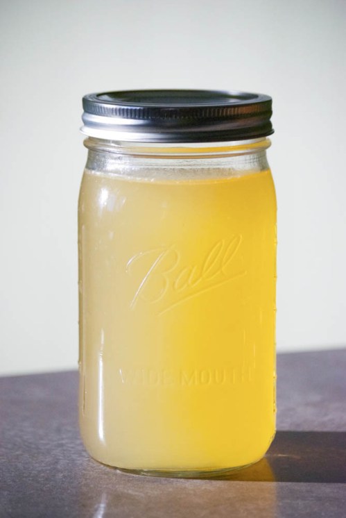 Sopa De Lima (Mexican Chicken Lime Soup) | Relishing It