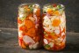 Giardiniera | Relishing It