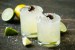 The Best Margarita | Relishing It