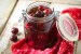 Homemade Cocktail Cherries | Relishing It