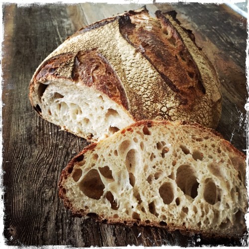 Braised Beef Roast with Red Wine and Rosemary | Relishing It