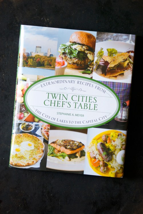 Sweet Potato and Black Bean Tacos | Relishing It